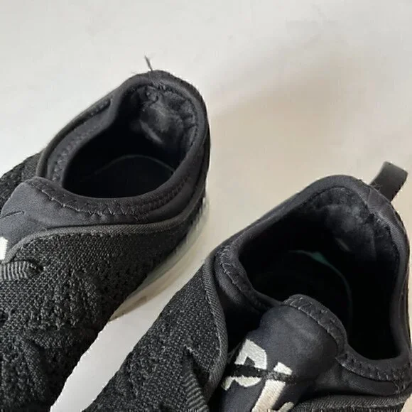 APL black Techloom Phantom sneakers - Picture 4 of 8